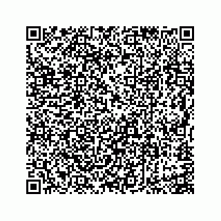 vCard 74113738076