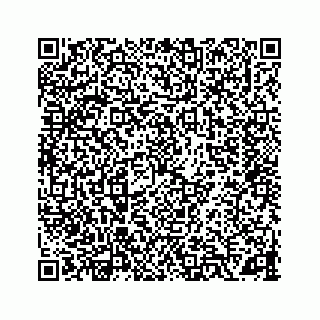 vCard 74113738077