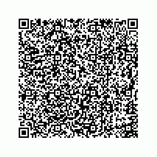 vCard 74113738079