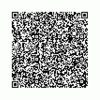 vCard 74113738082
