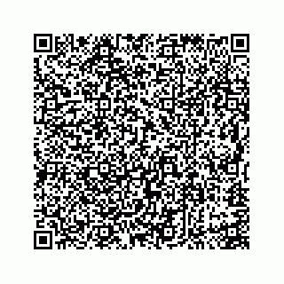 vCard 74113738083
