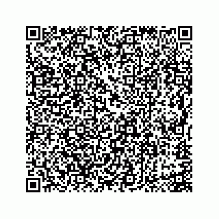 vCard 74113738085