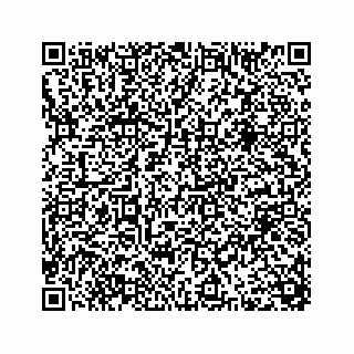 vCard 74113738087