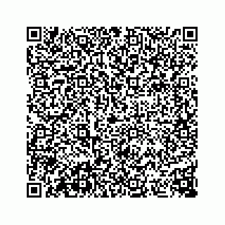 vCard 74113738090