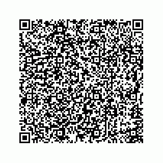 vCard 74113738093