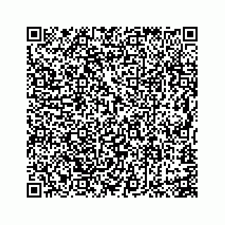 vCard 74113738096