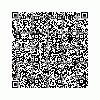 vCard 74113738099