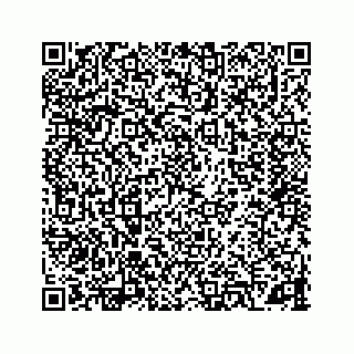 vCard 74113738100