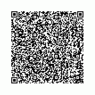 vCard 74113738101