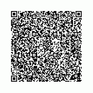 vCard 74113738103