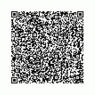 vCard 74113738104