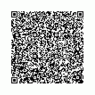 vCard 74113738106