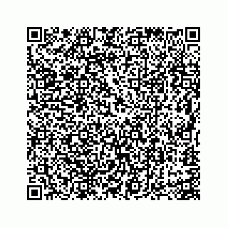 vCard 74113738108