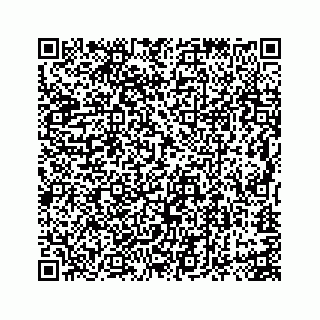 vCard 74113738109