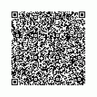 vCard 74113738110