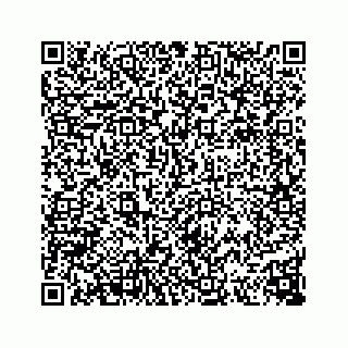 vCard 74113738113
