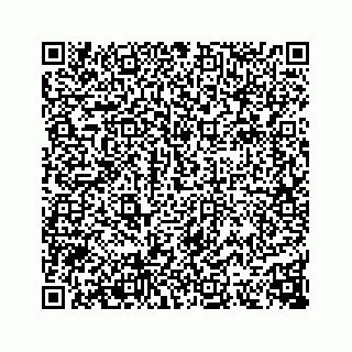 vCard 74113738116