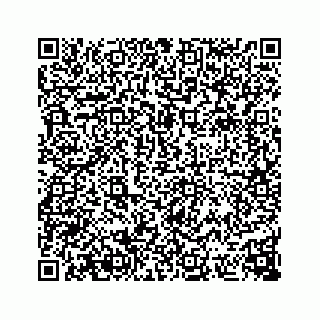 vCard 74113738120