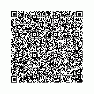 vCard 74113738121