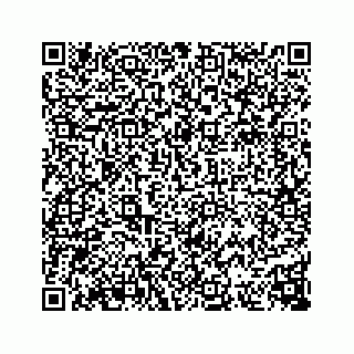 vCard 74113738122