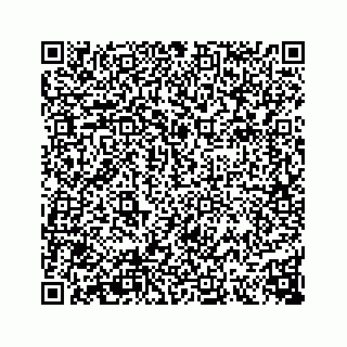 vCard 74113738127