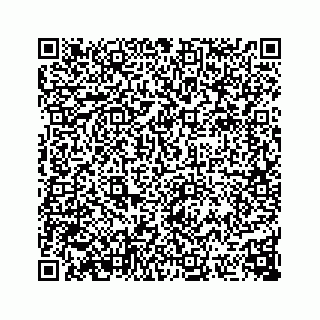 vCard 74113738128
