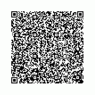 vCard 74113738129