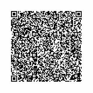 vCard 74113738132