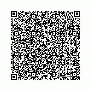 vCard 74113738136