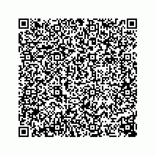 vCard 74113738140