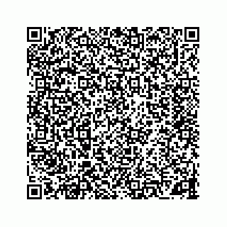 vCard 74113738142