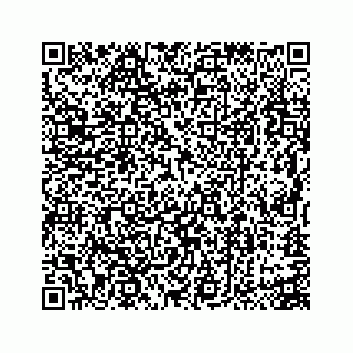vCard 74113738145