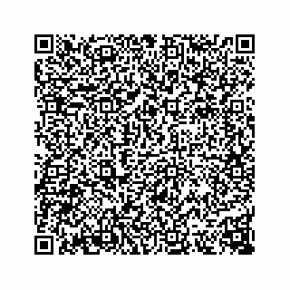 vCard 74113738146
