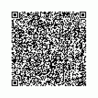 vCard 74113738147