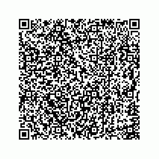 vCard 74113738148