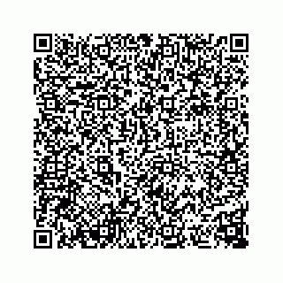 vCard 74113738150