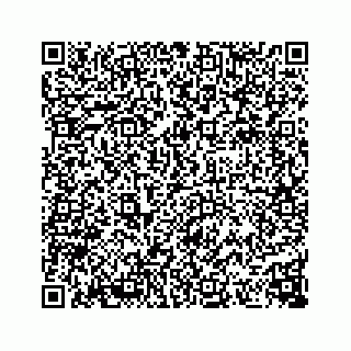 vCard 74113738151