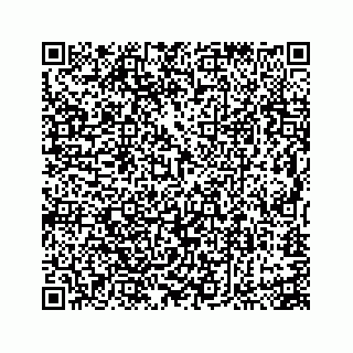 vCard 74113738152