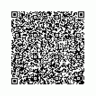 vCard 74113738153