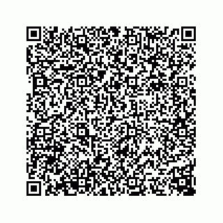 vCard 74113738154