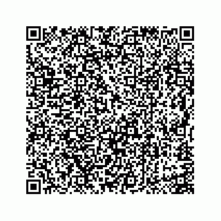 vCard 74113738155