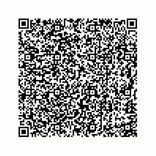 vCard 74113738156