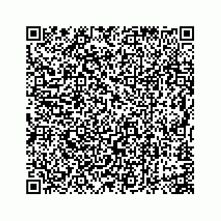 vCard 74113738159