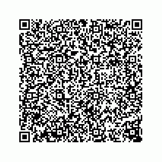 vCard 74113738162