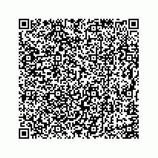 vCard 74113738164