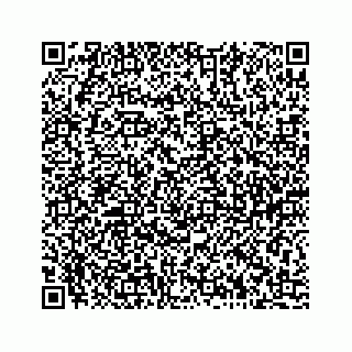 vCard 74113738165