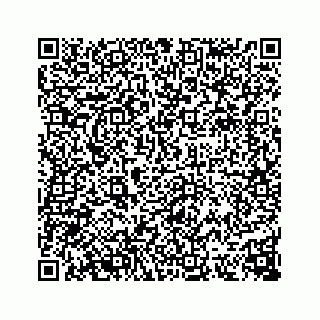 vCard 74113738166