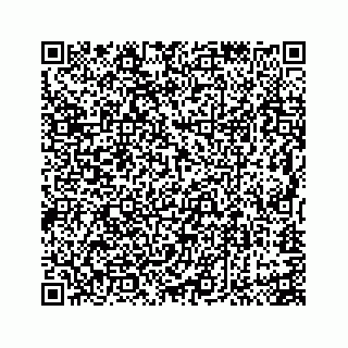 vCard 74113738167