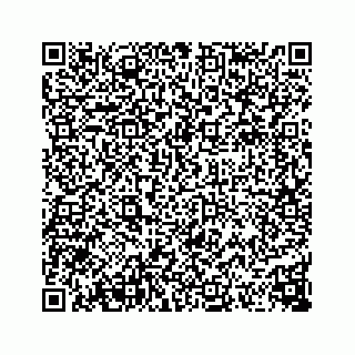 vCard 74113738169