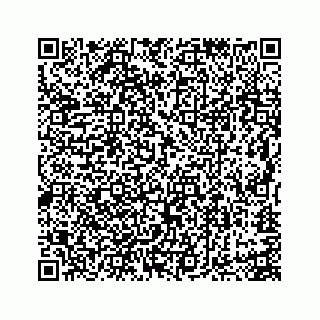 vCard 74113738170